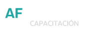 logow
